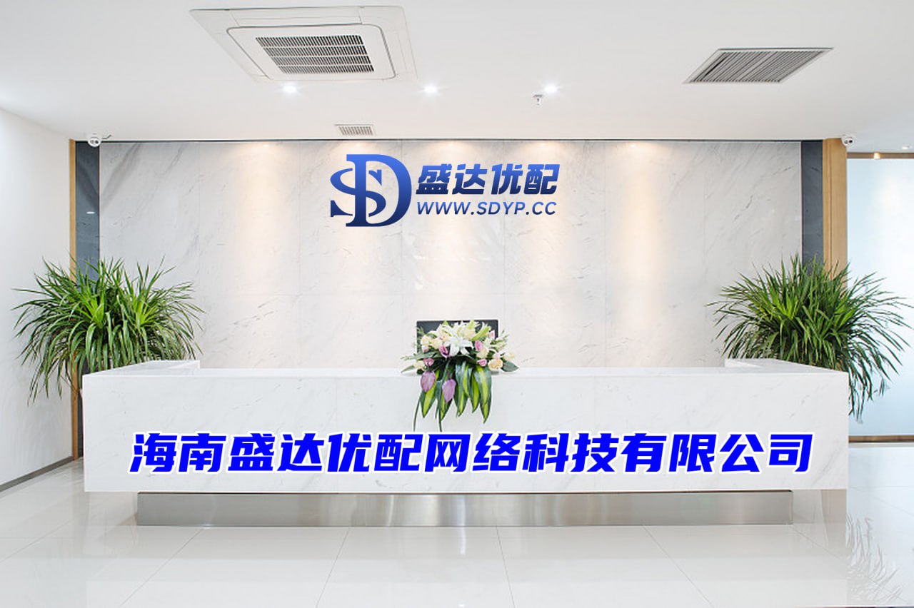 贝格富配资-配资软件app-股票杠杆公司-网络配资平台