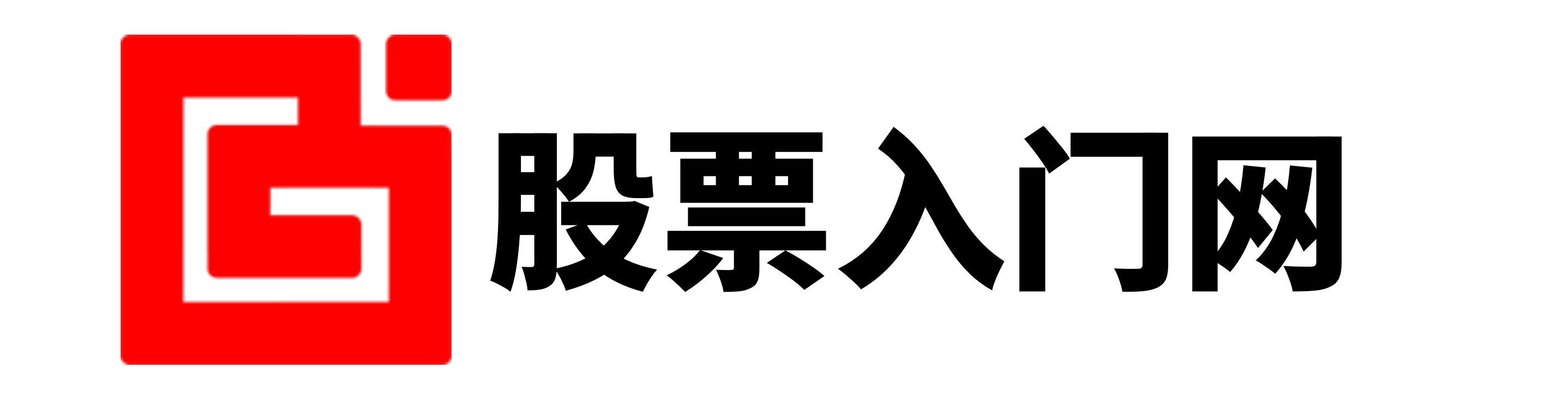 贝格富配资-配资软件app-股票杠杆公司-网络配资平台