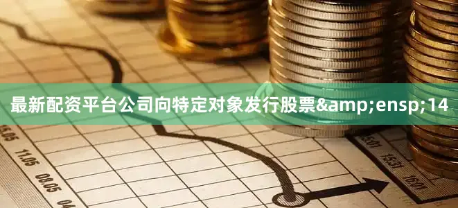 最新配资平台公司向特定对象发行股票&ensp;14